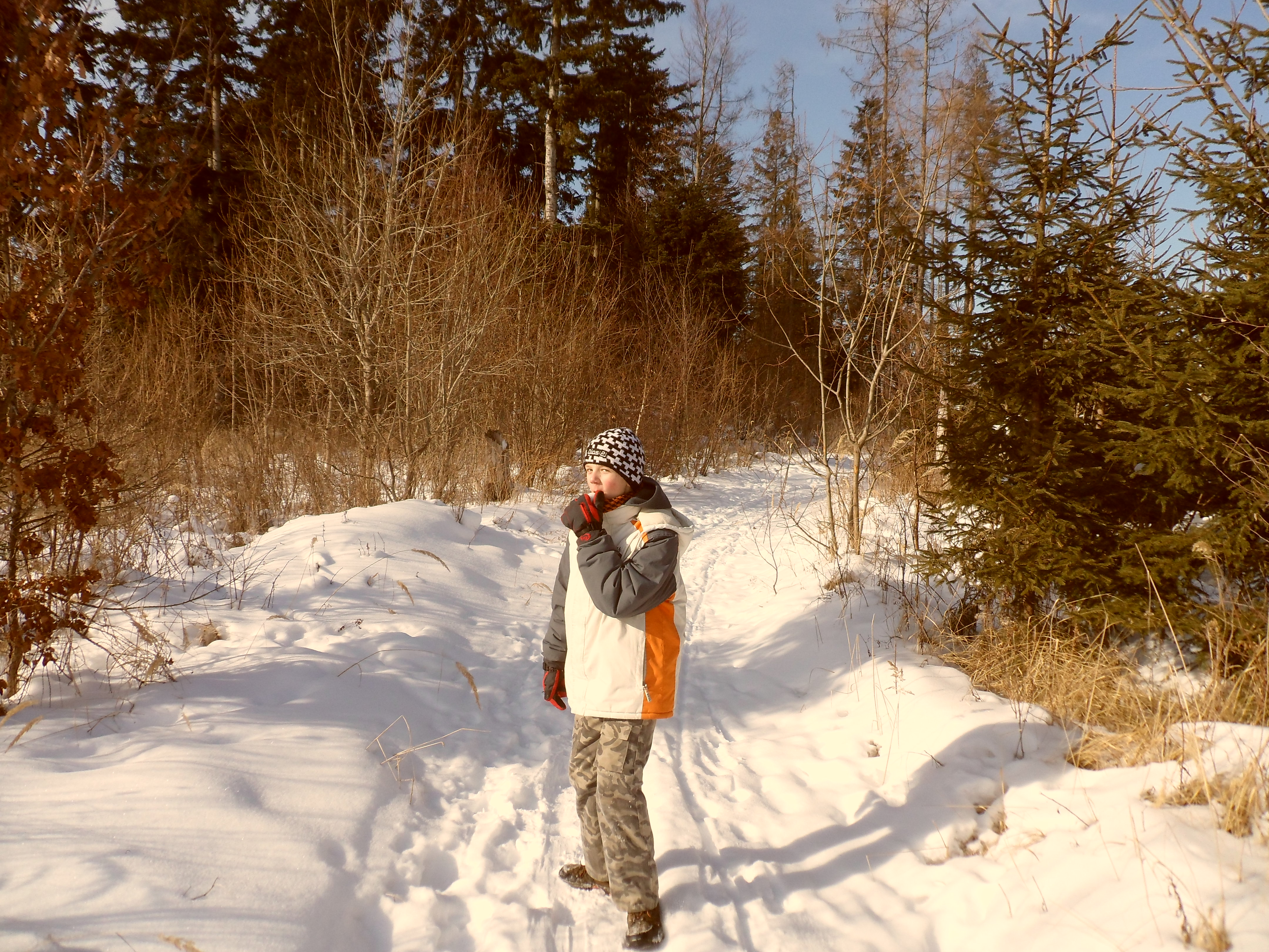 SAM_0432