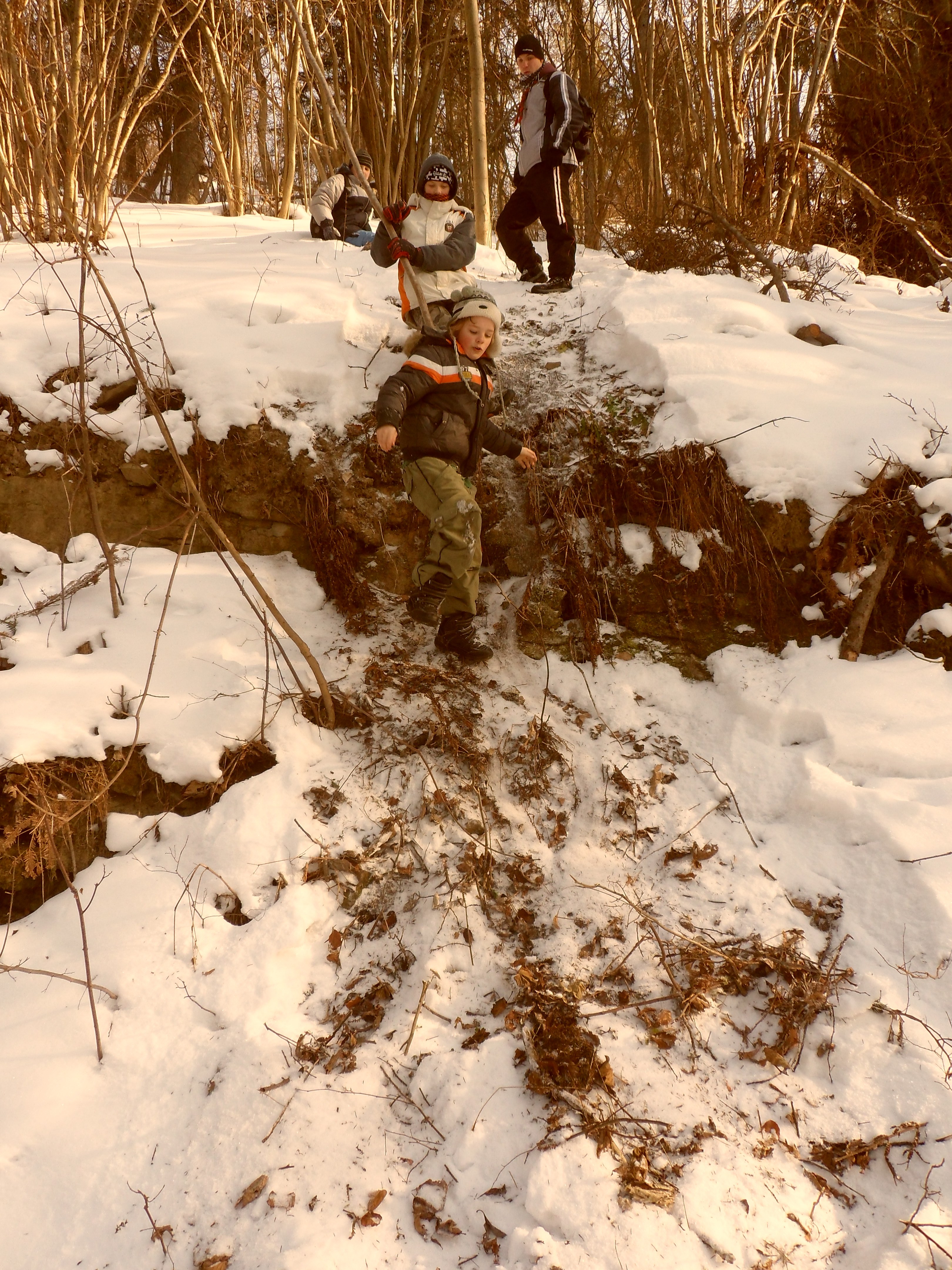 SAM_0459