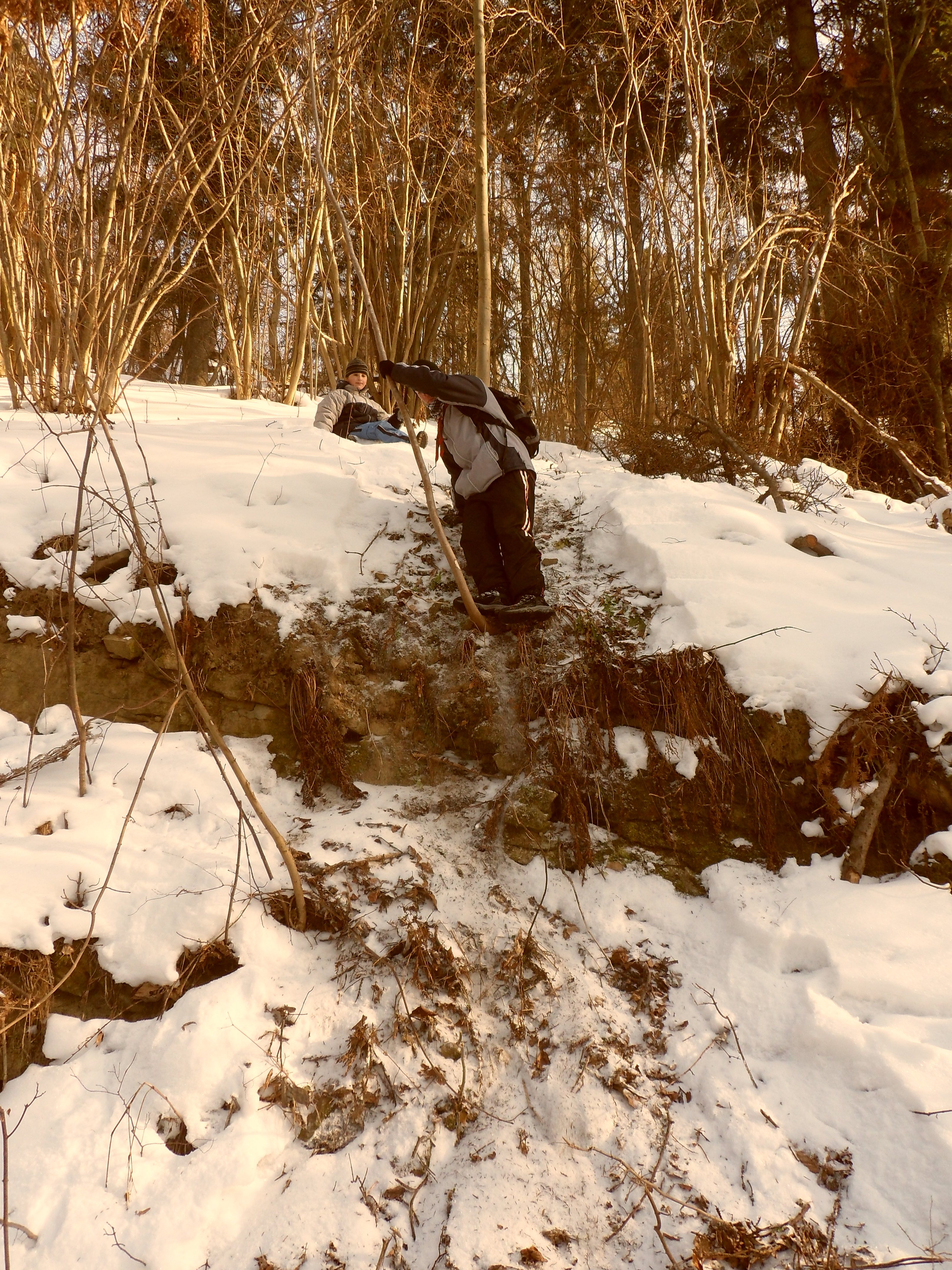 SAM_0463