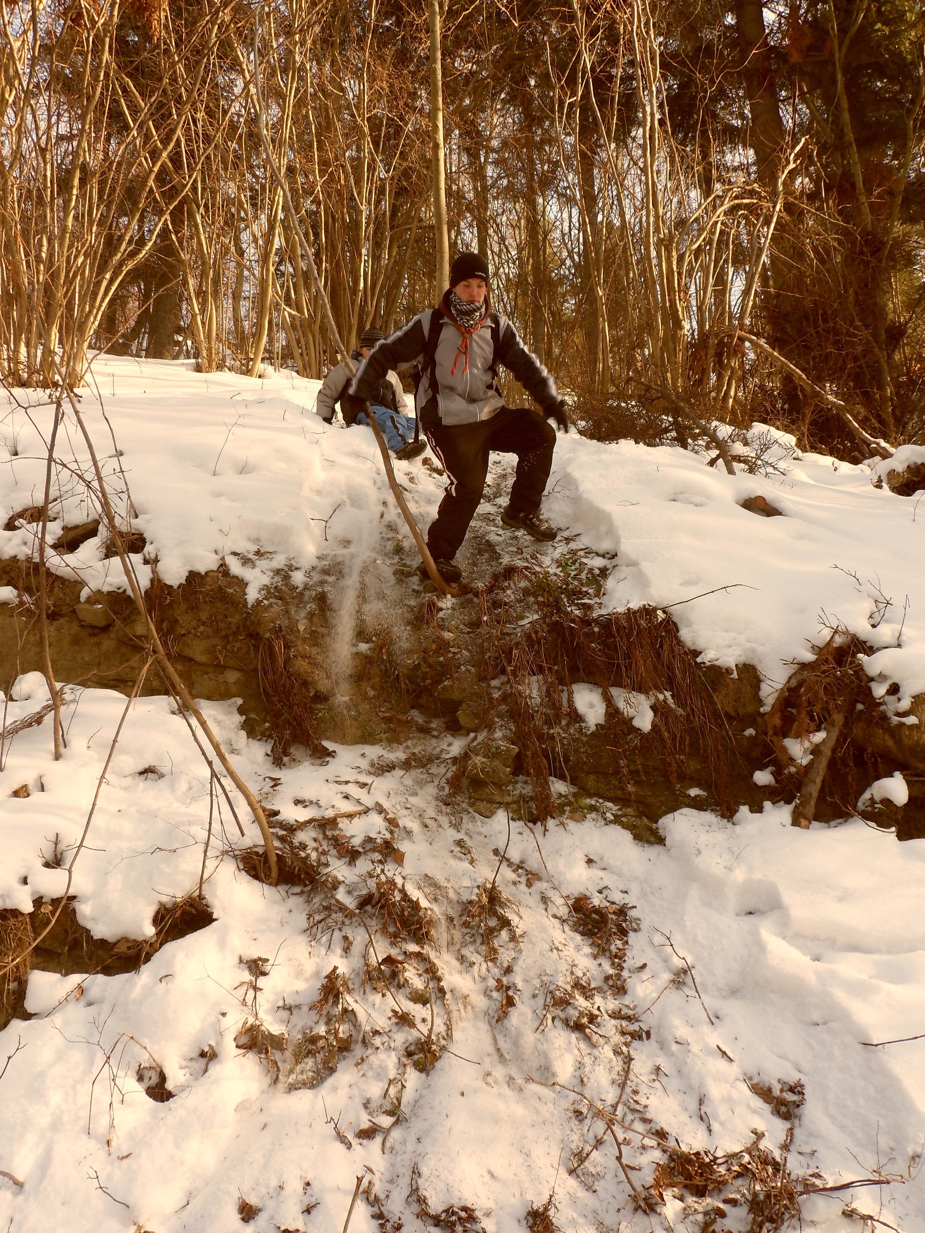 SAM_0464