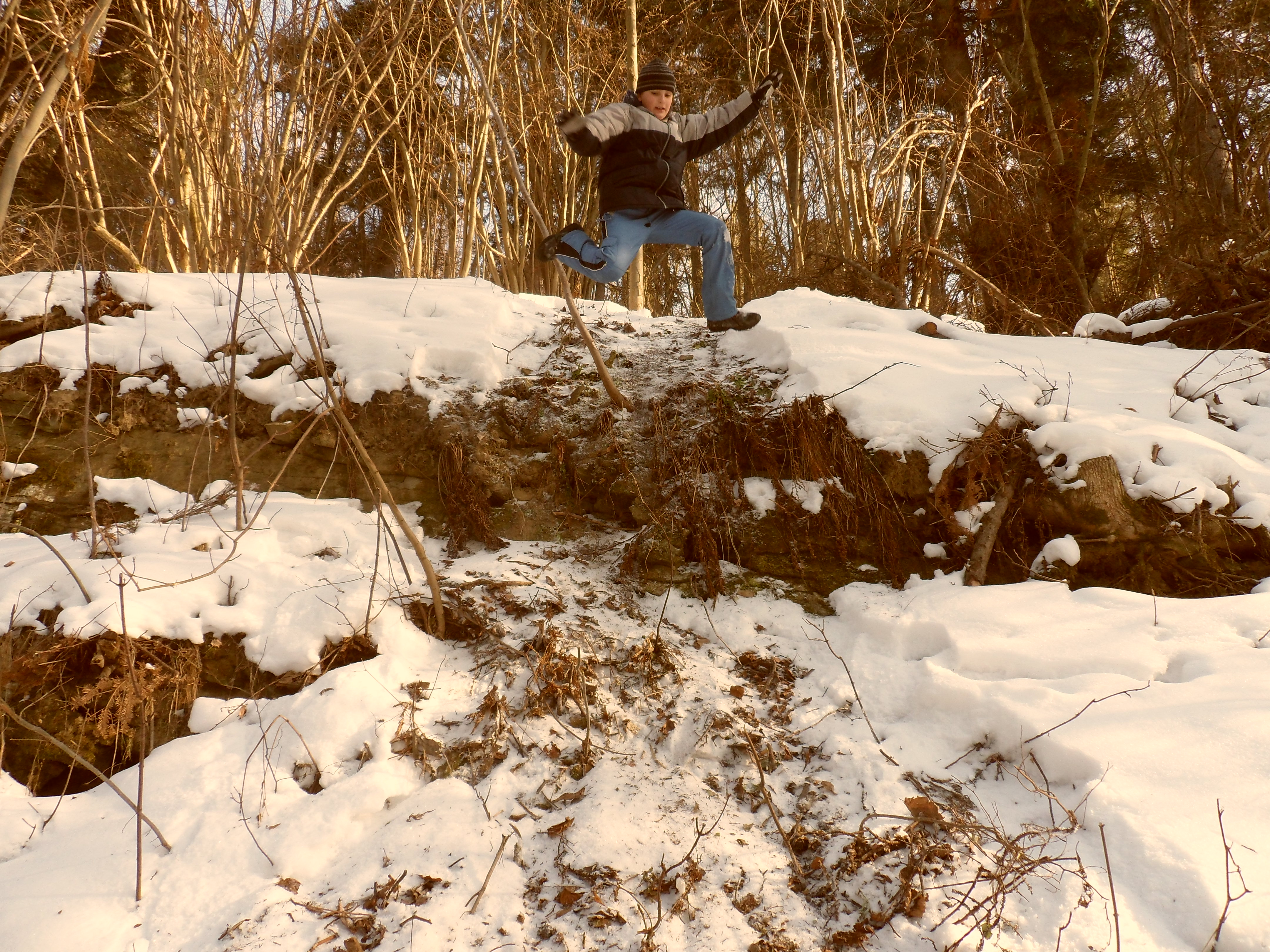 SAM_0465