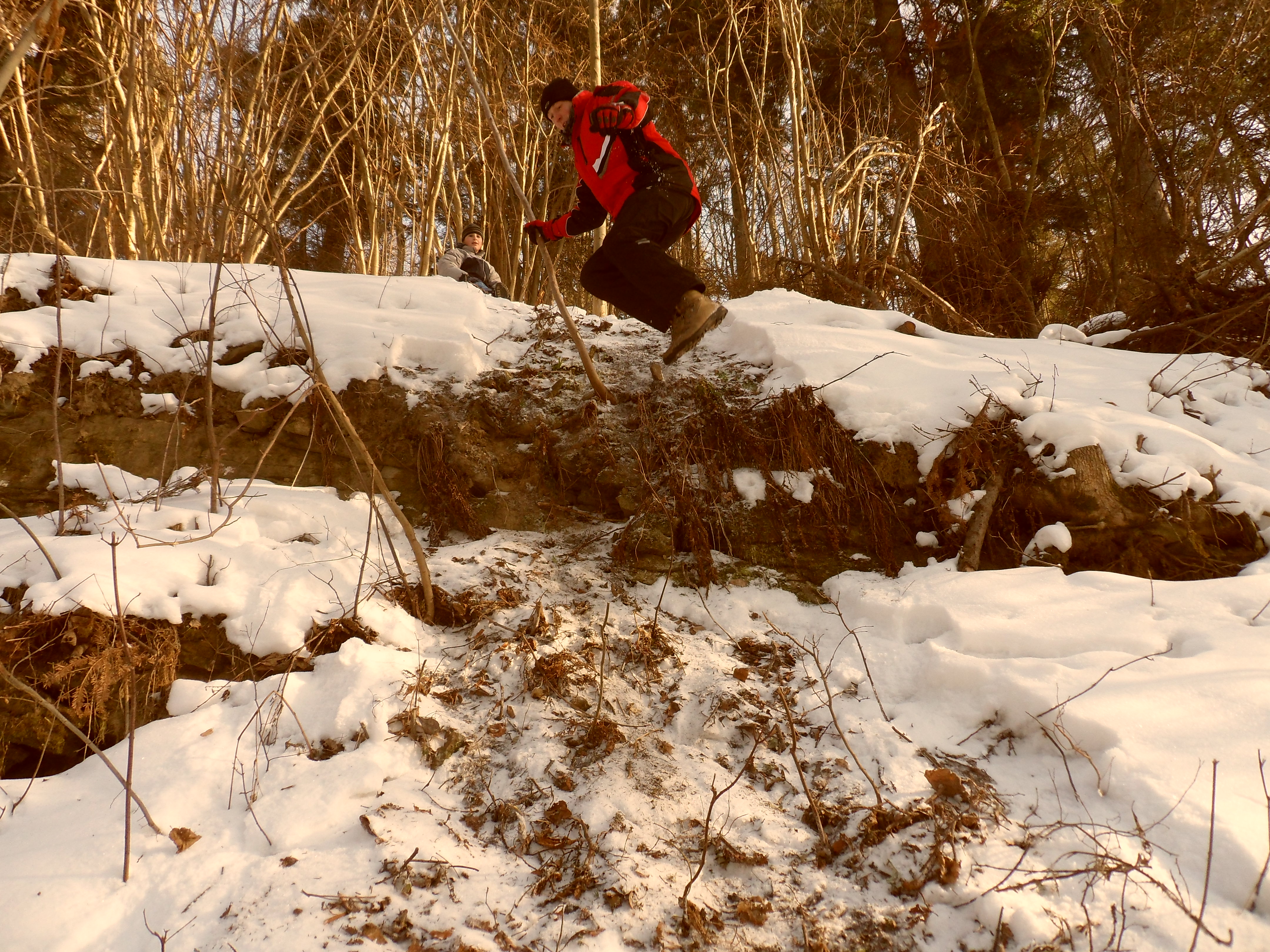 SAM_0466