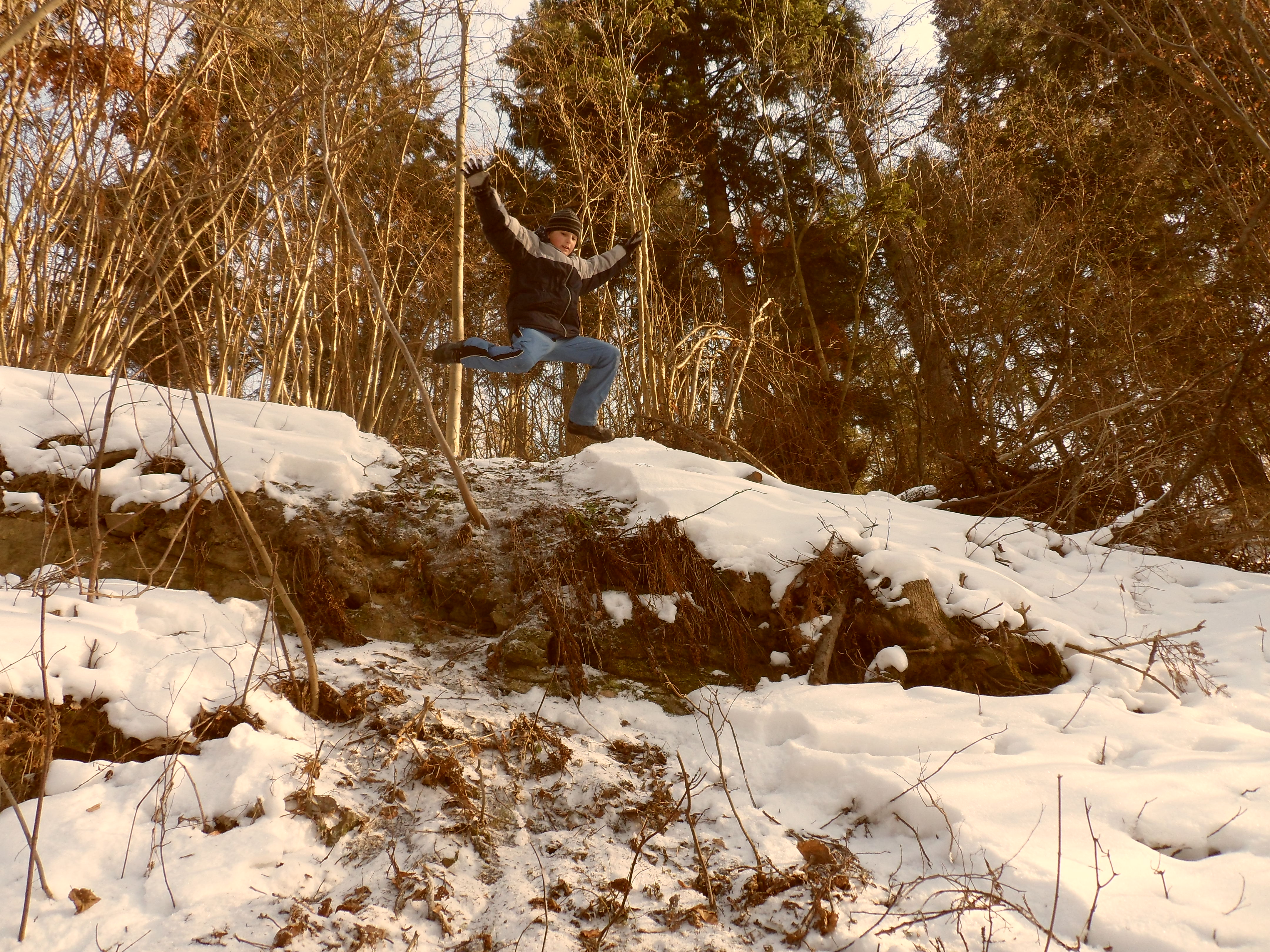 SAM_0467