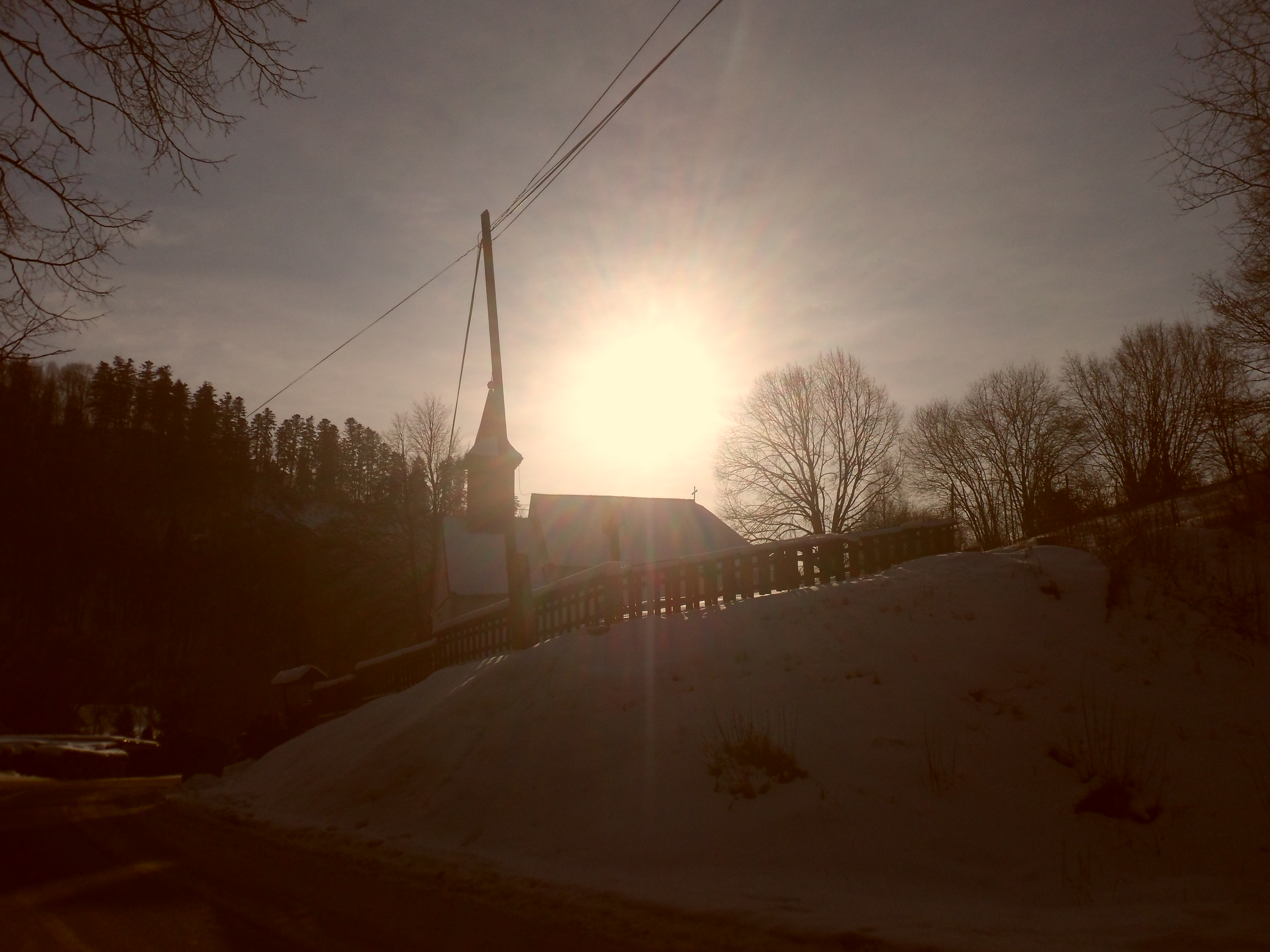 SAM_0476