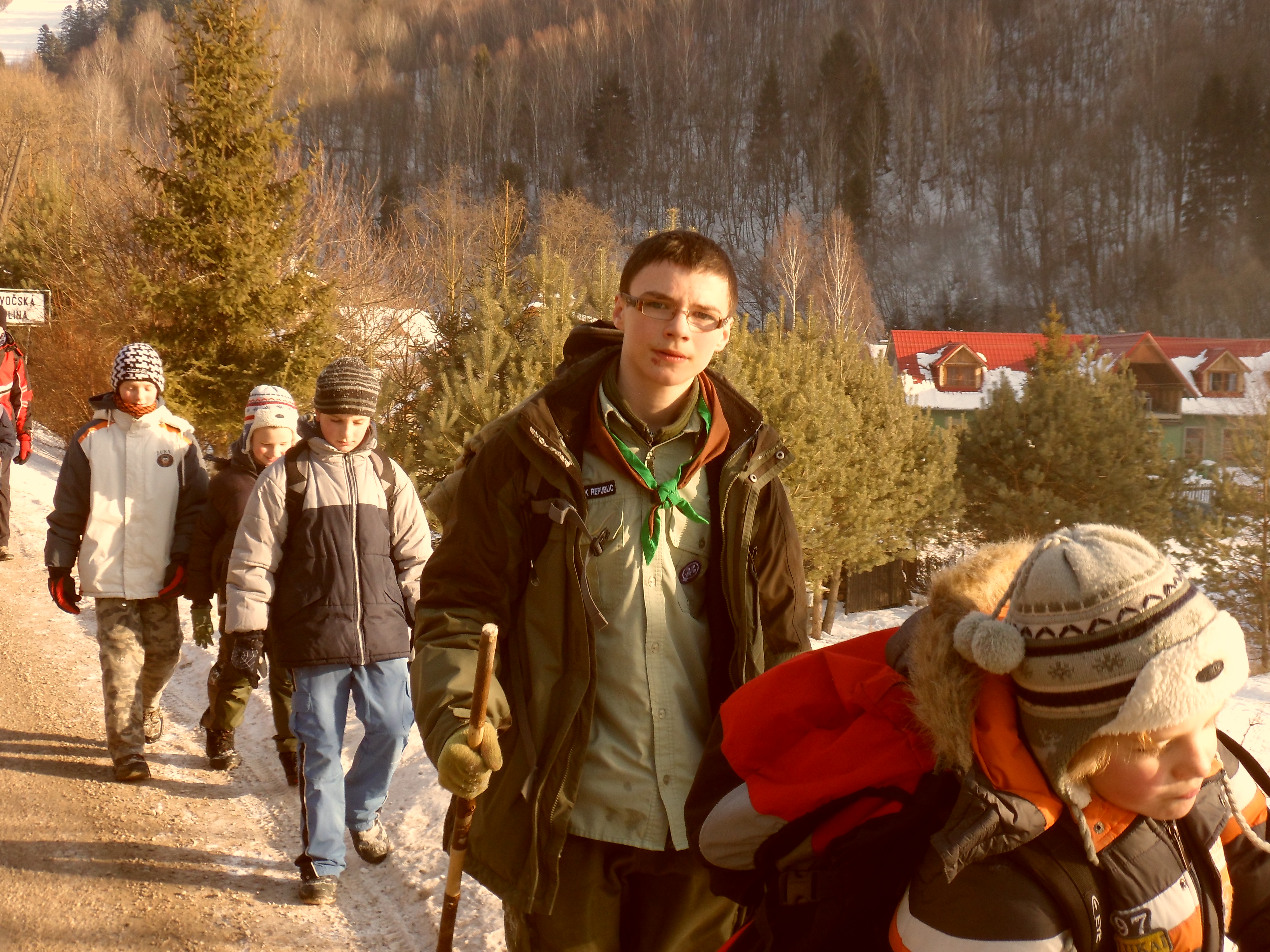 SAM_0480