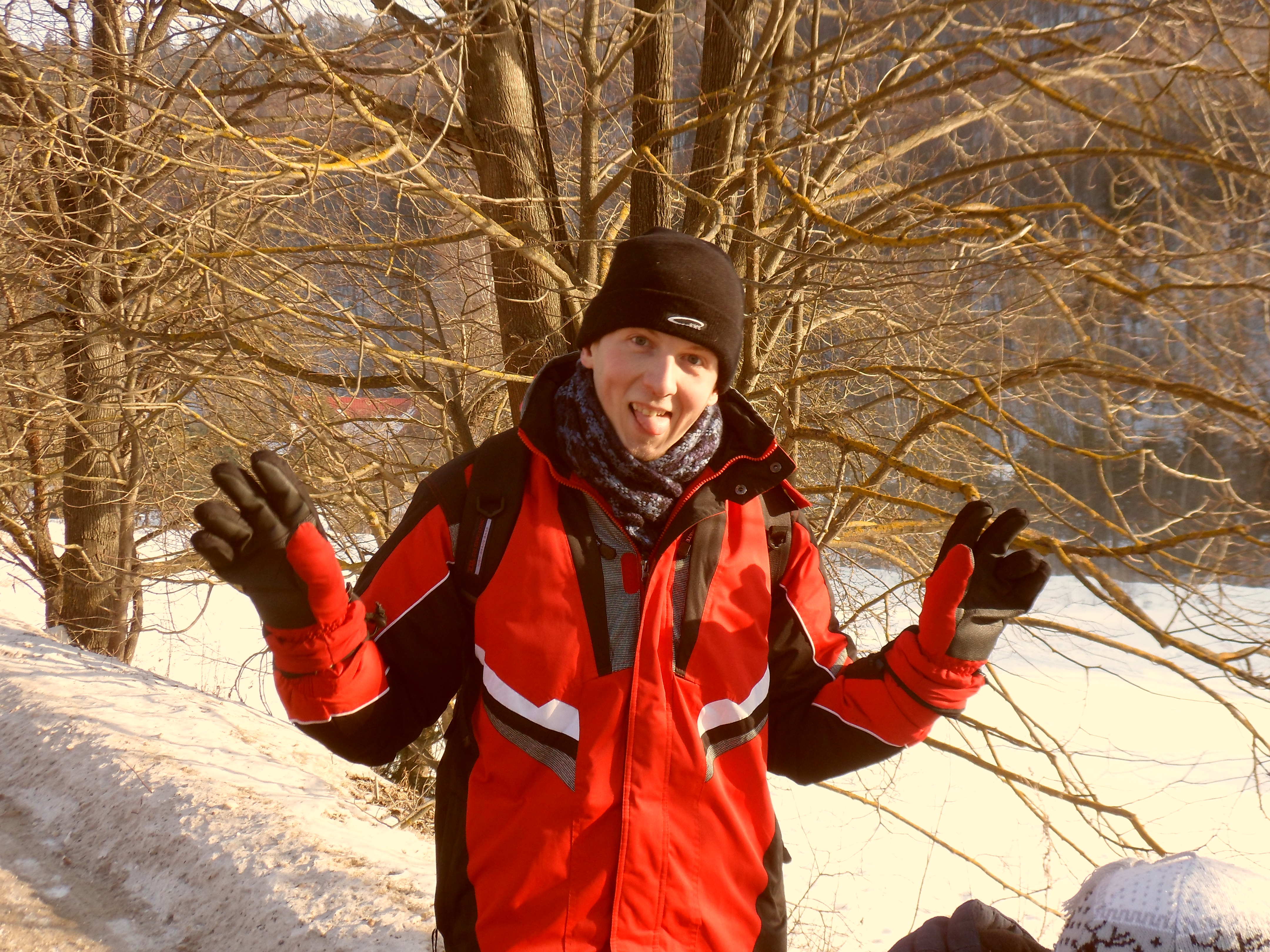 SAM_0484