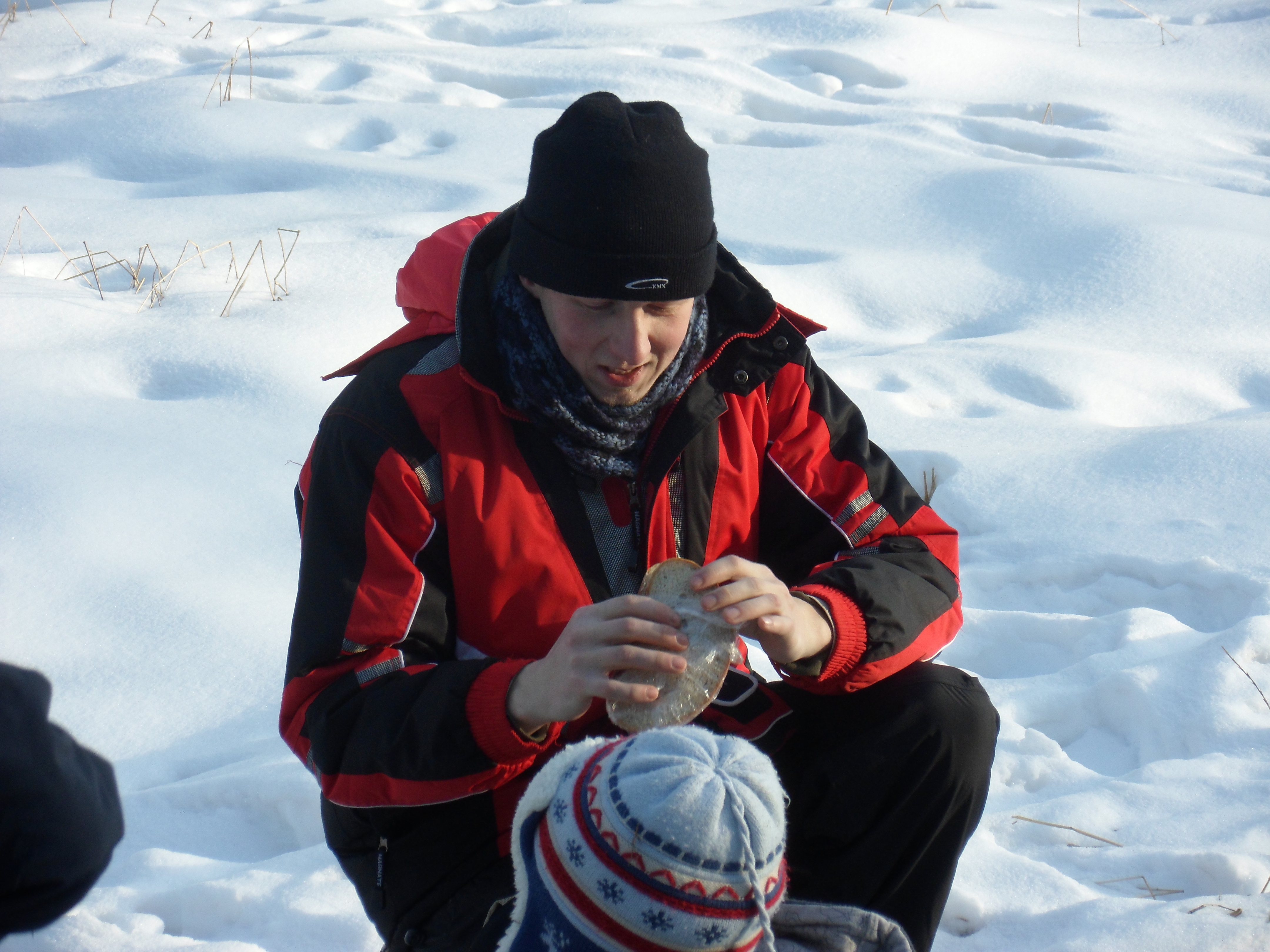 SAM_0497