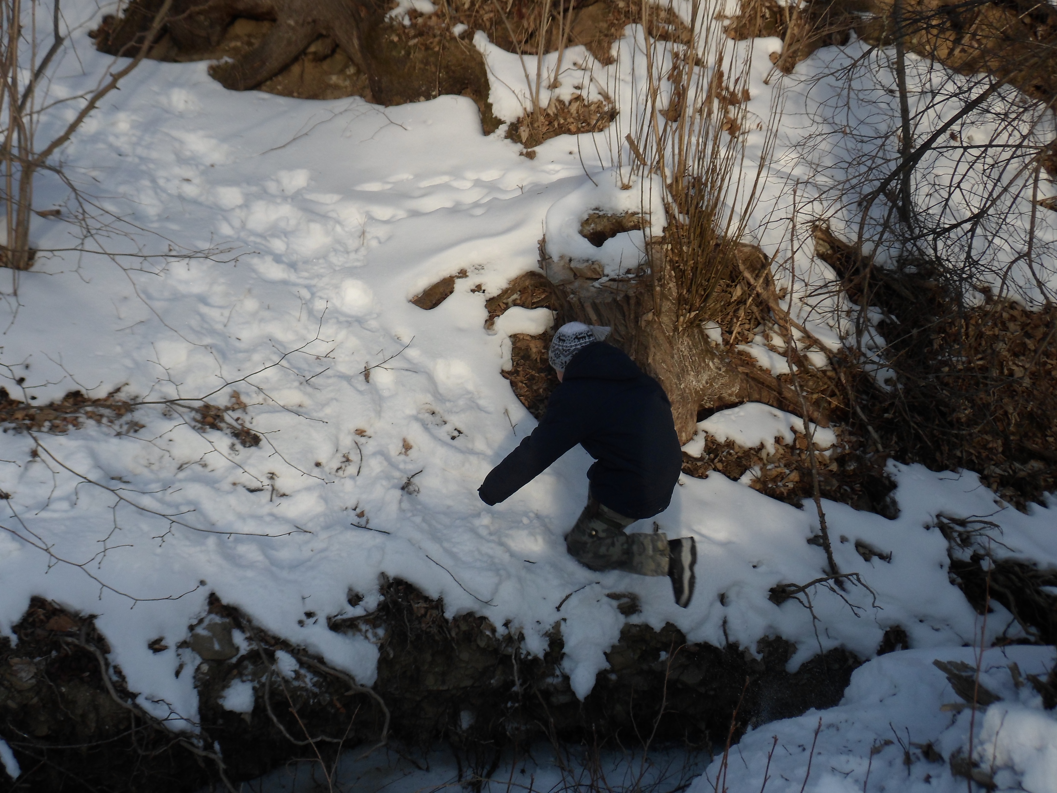 SAM_0505
