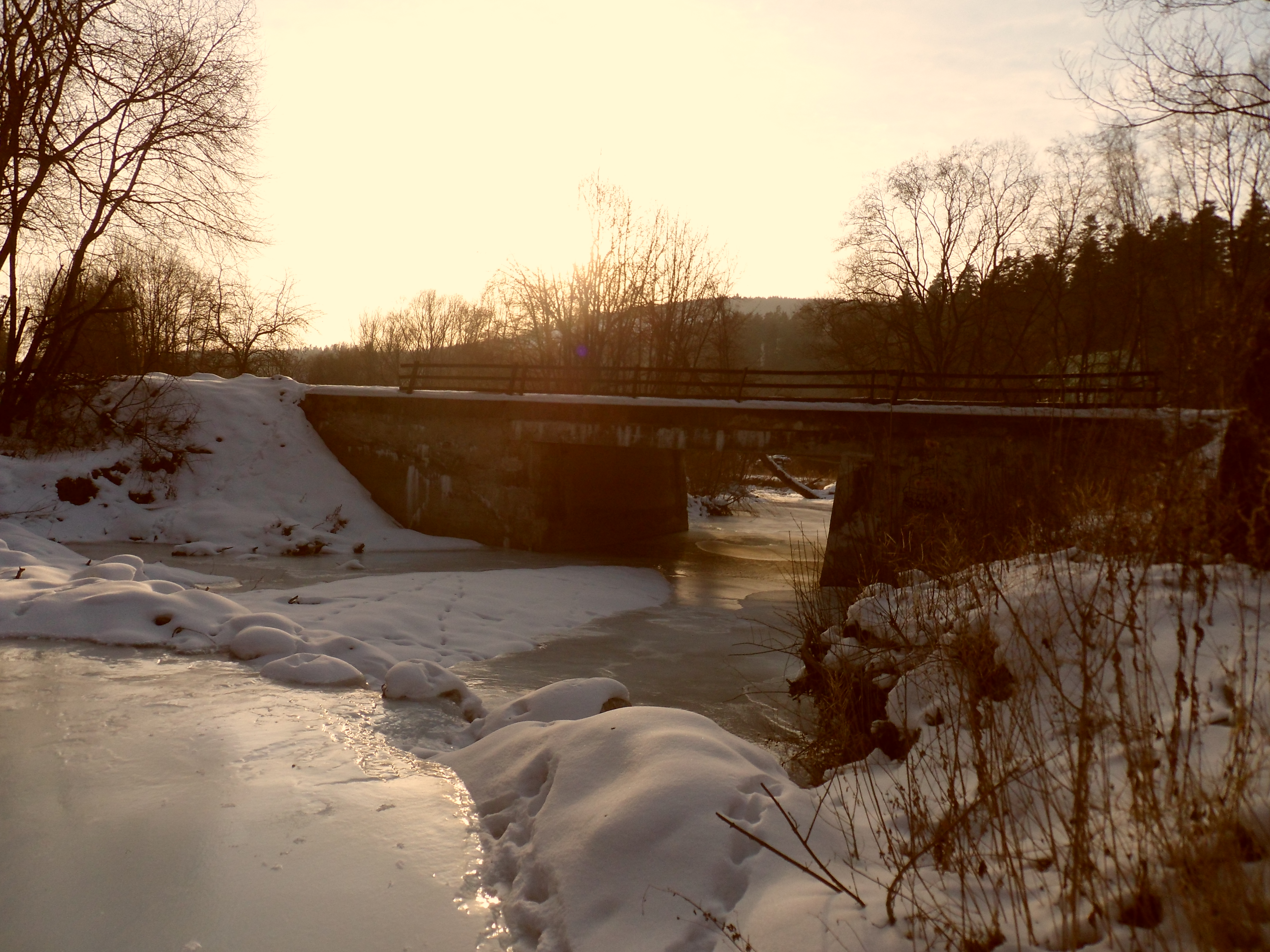 SAM_0532