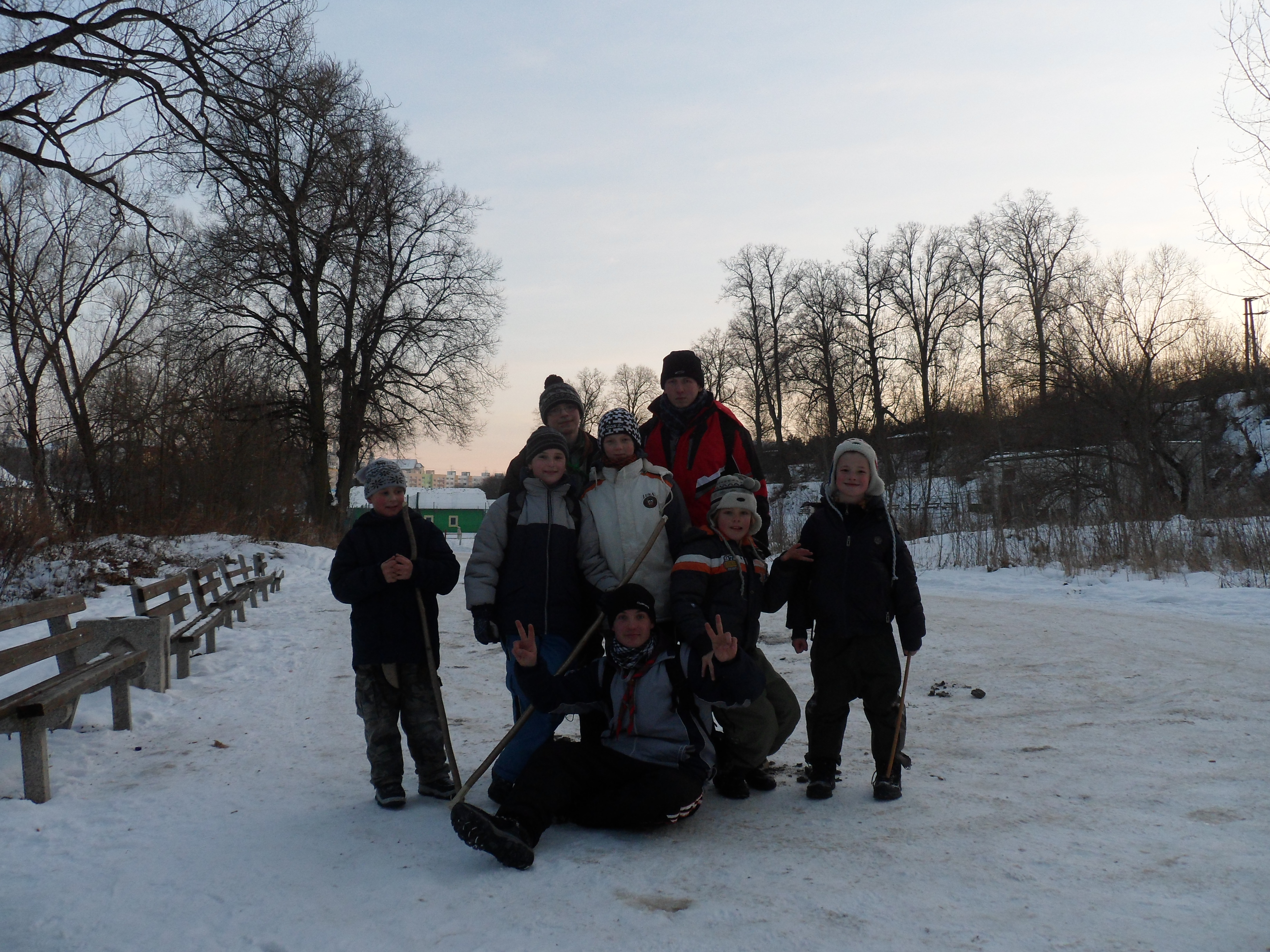 SAM_0557