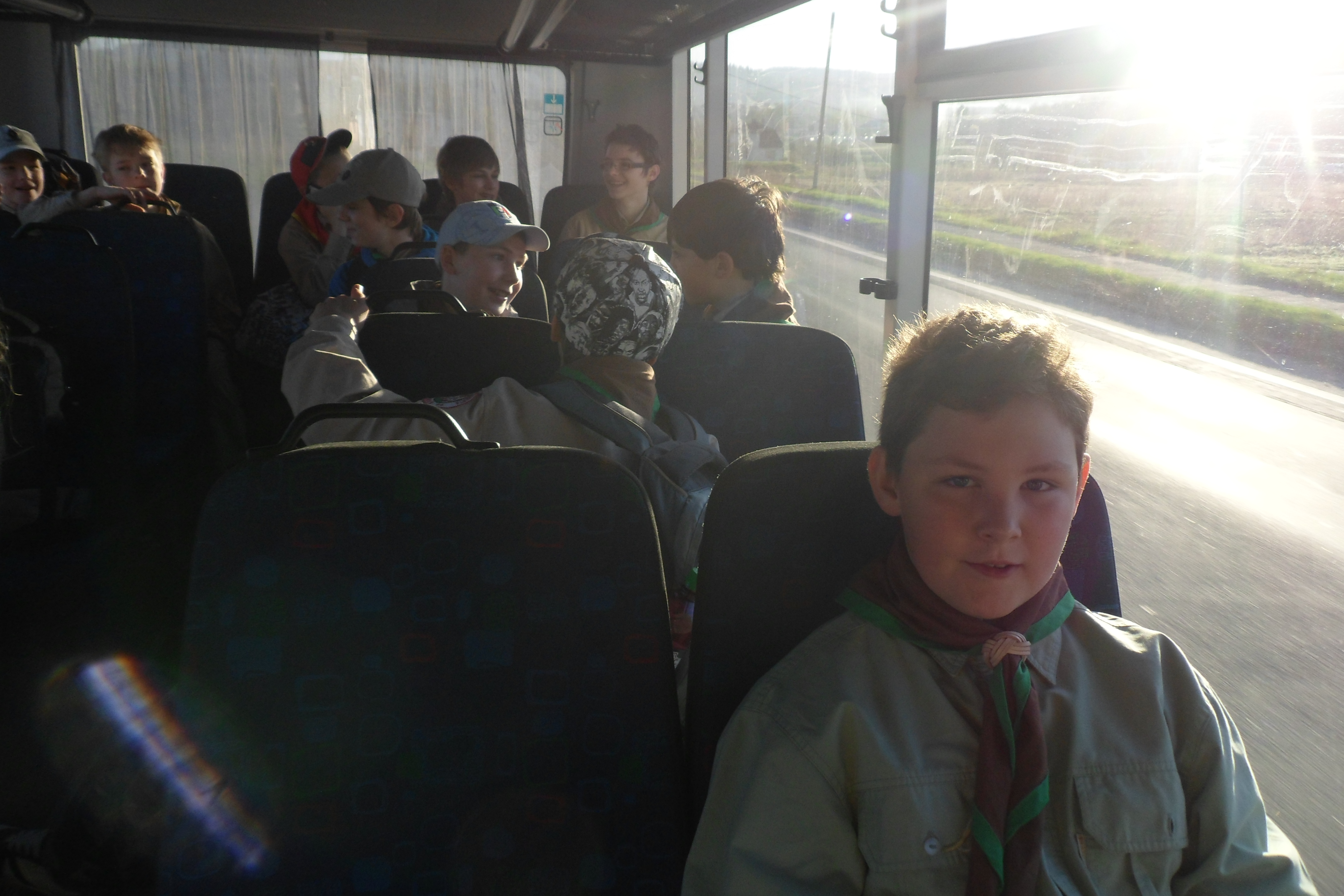 SAM_1614