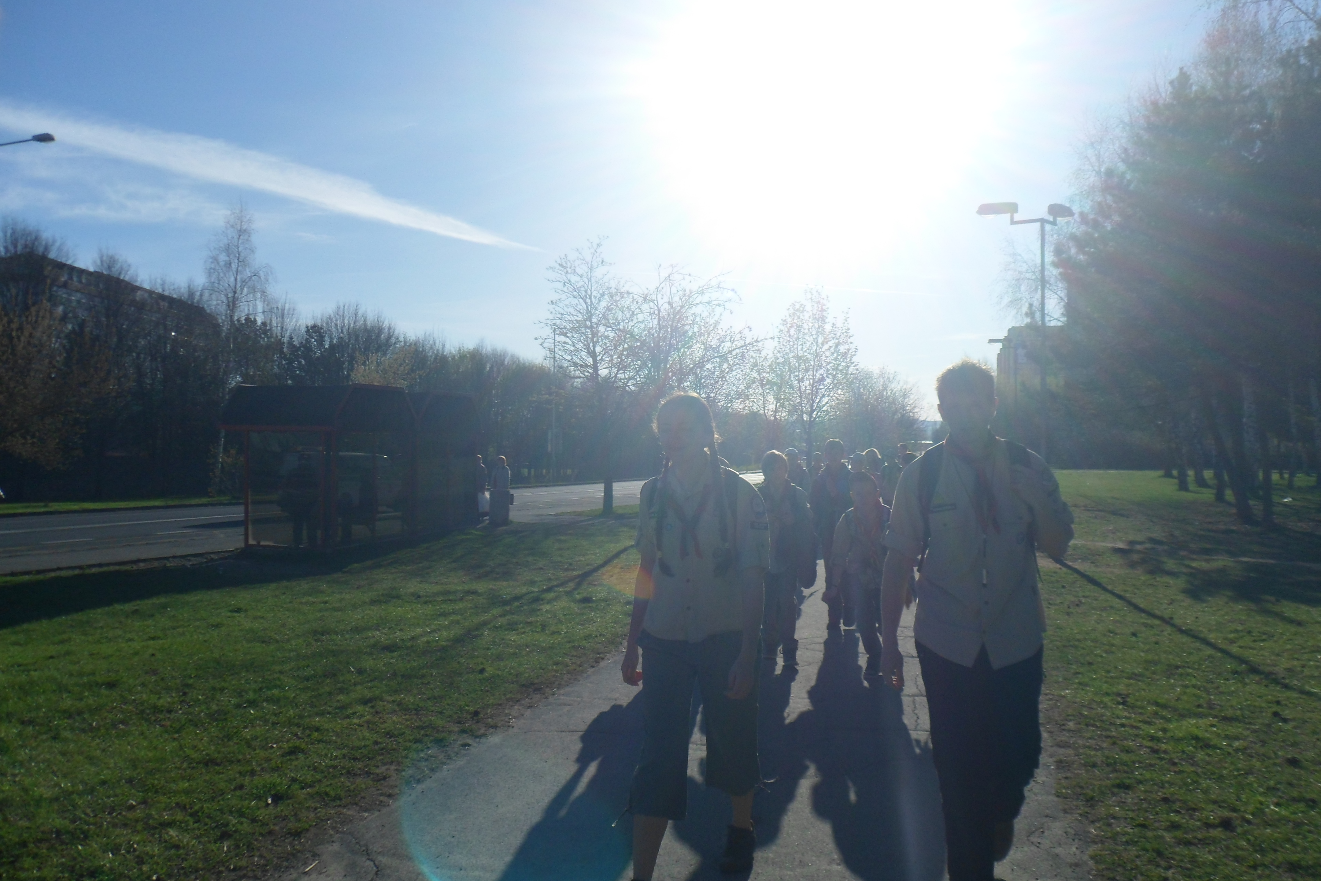 SAM_1617