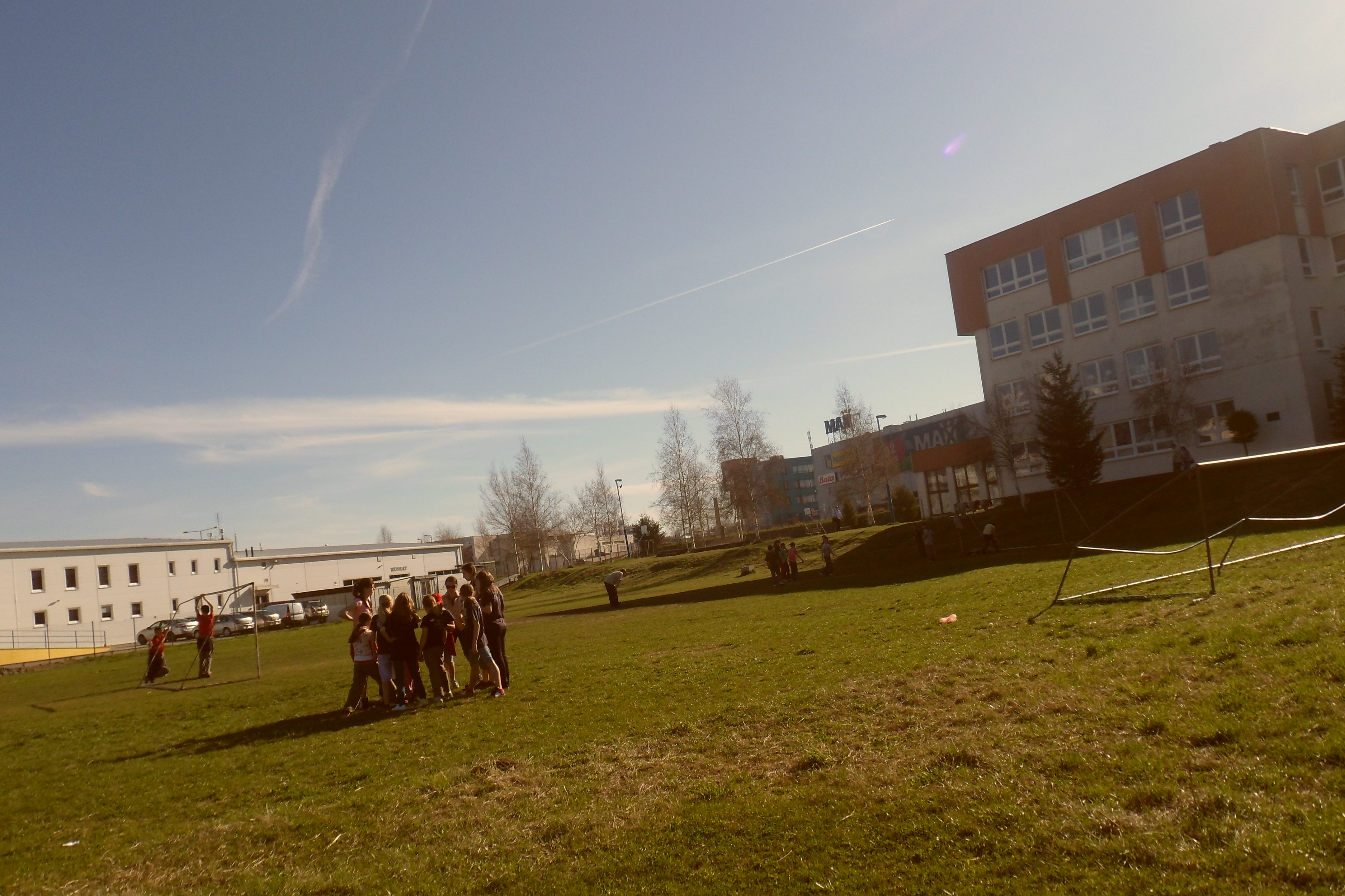 SAM_1639