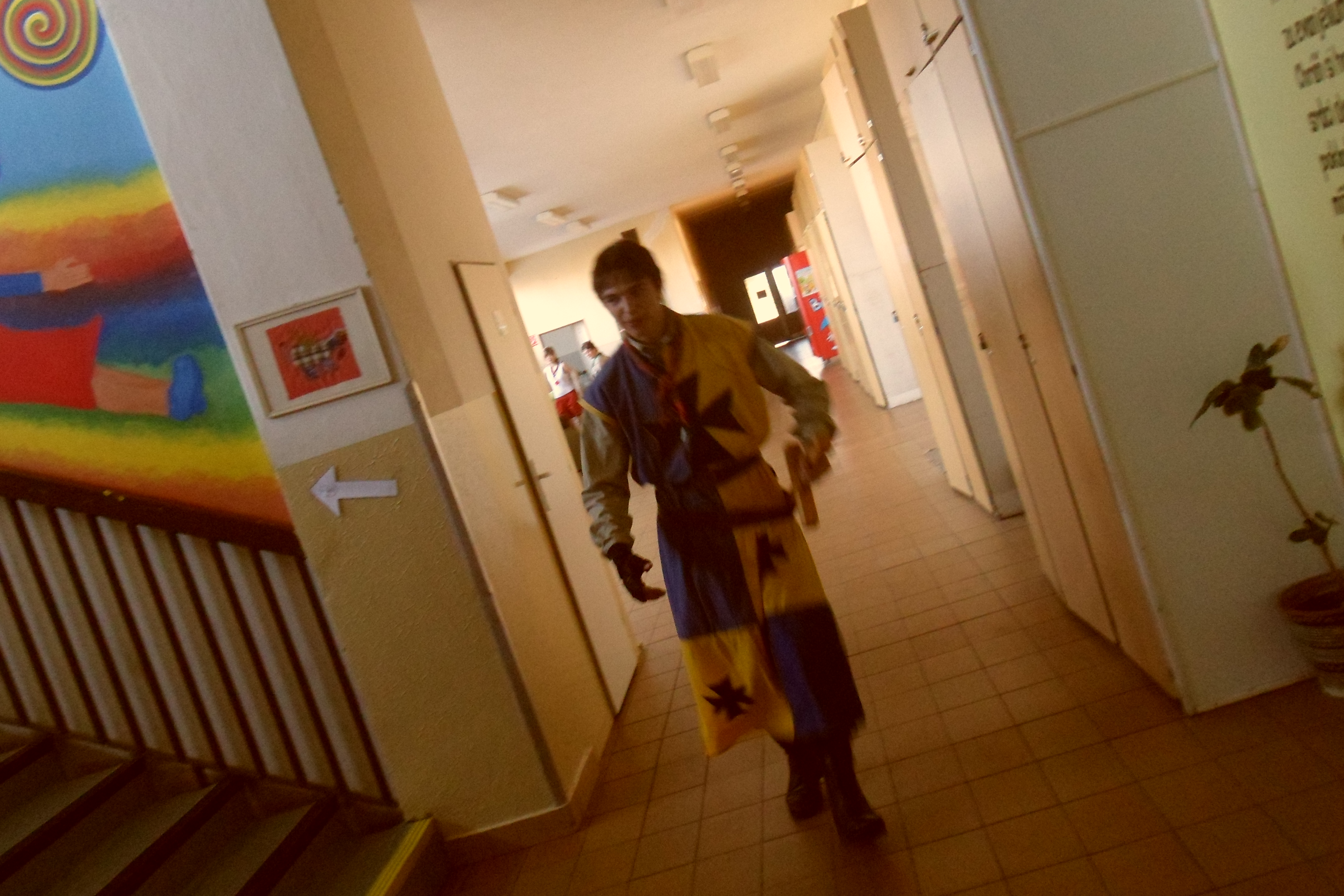 SAM_1648