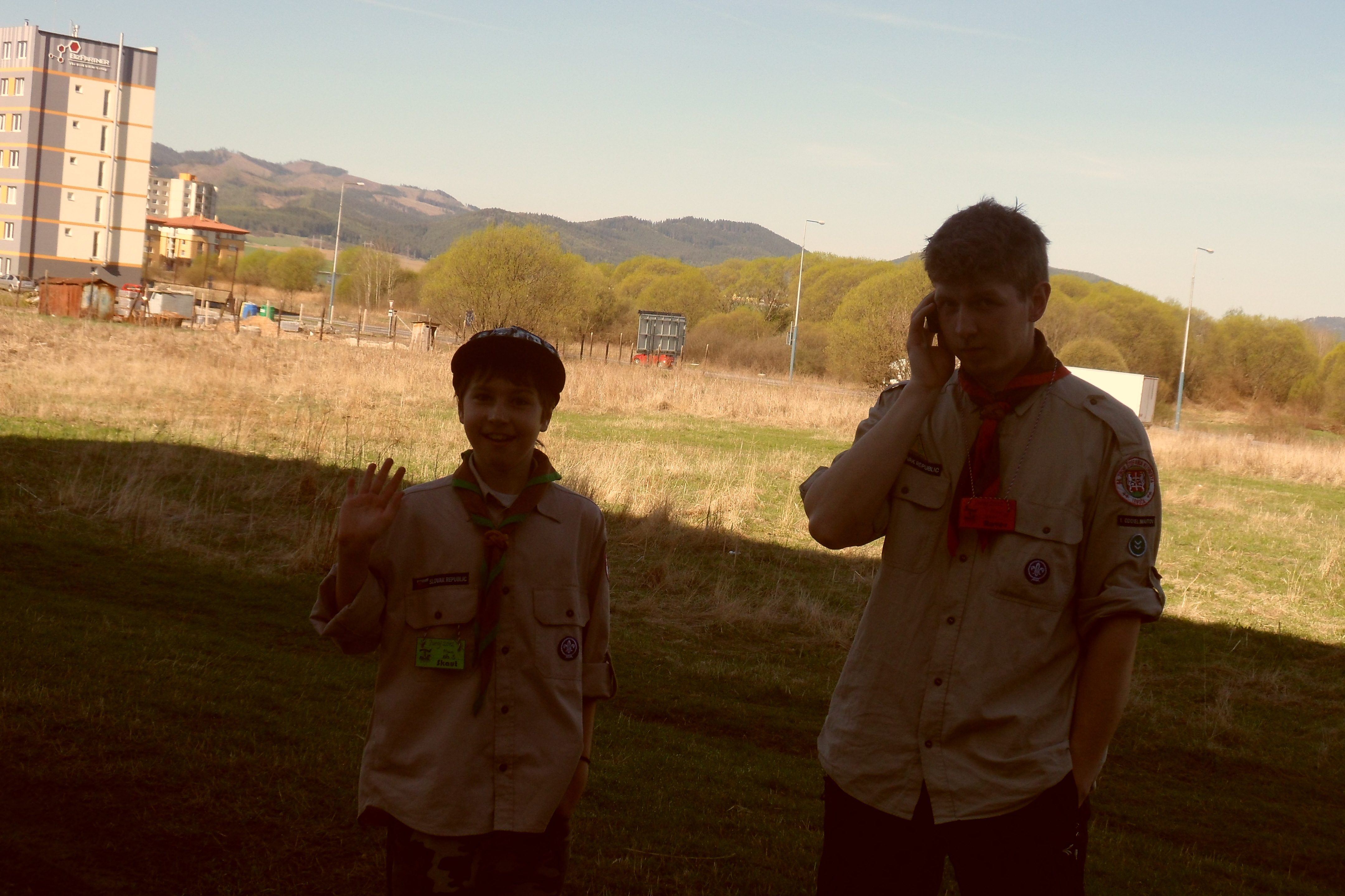SAM_1653