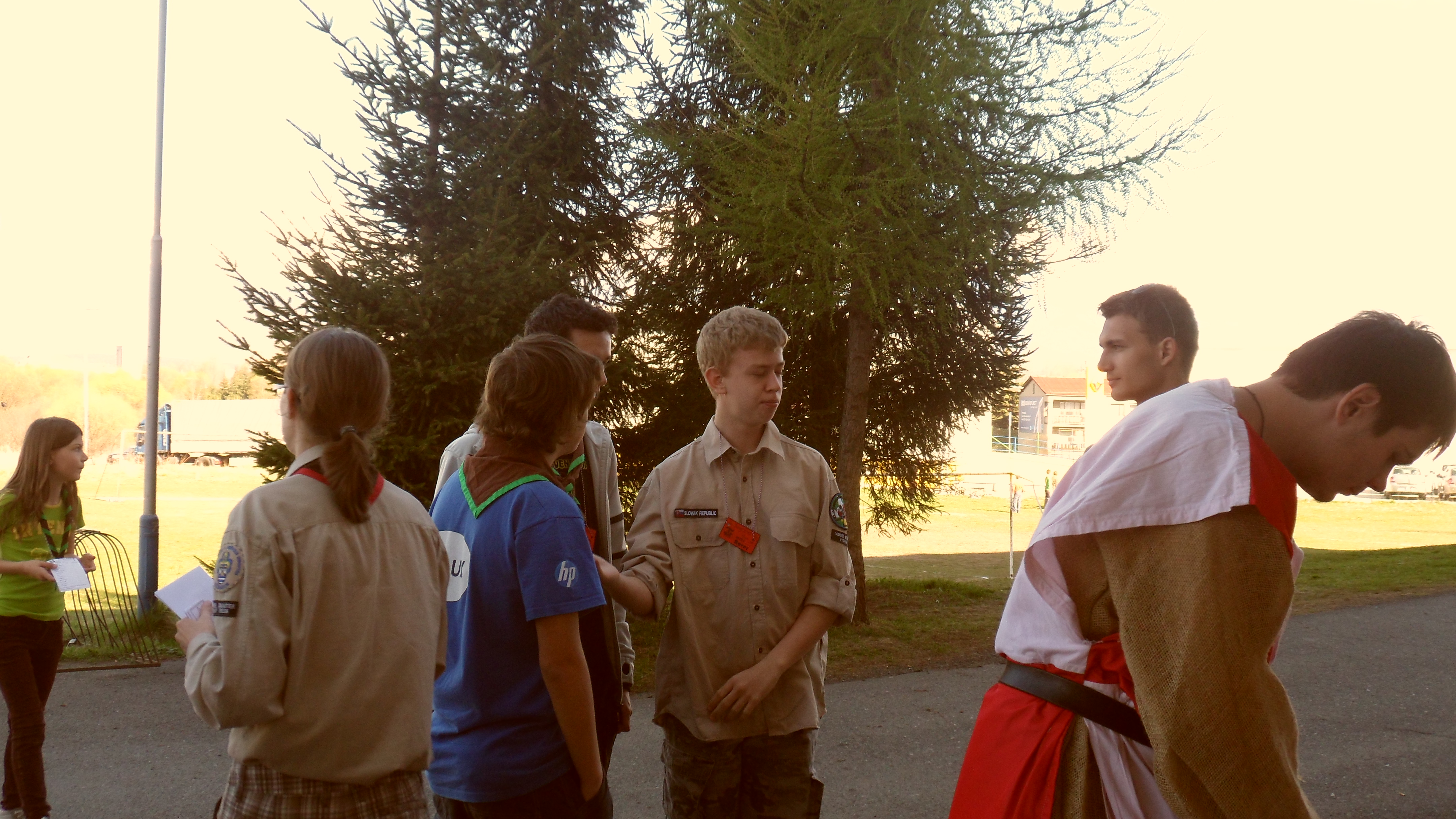 SAM_1658