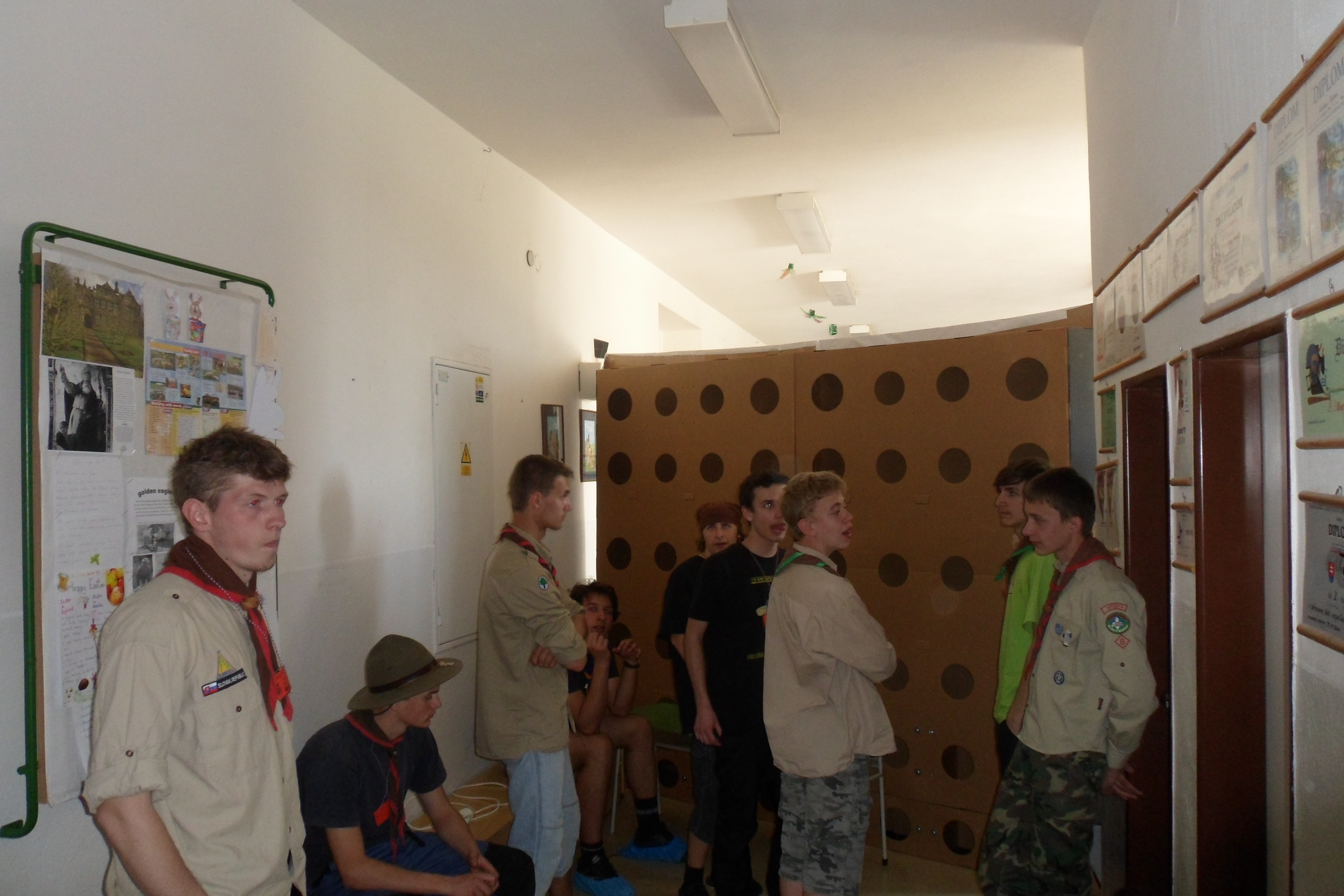 SAM_1718