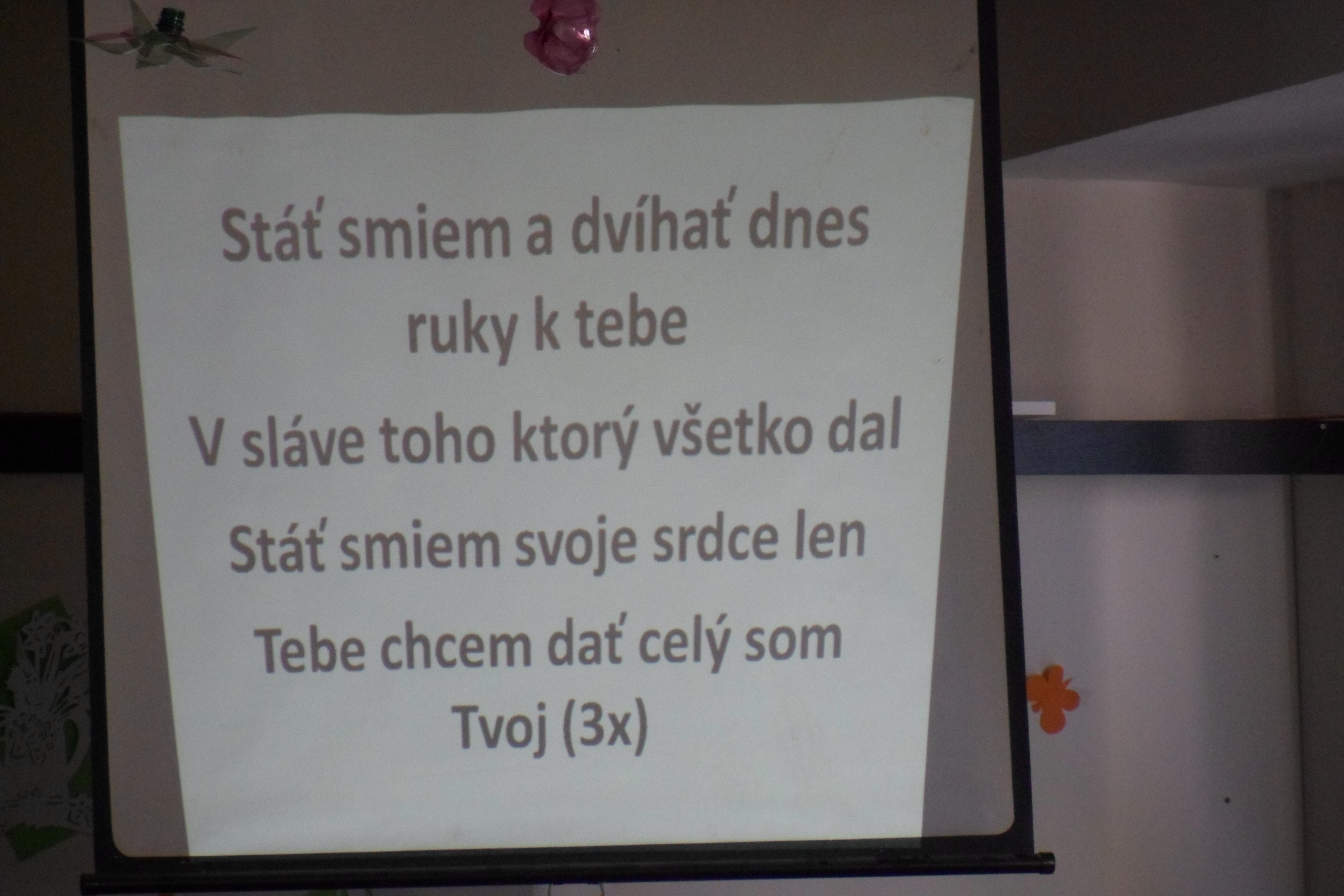 SAM_1744