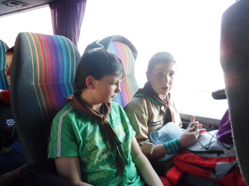 SAM_1777