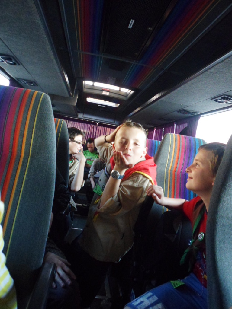 SAM_1779